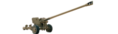 M-46 Sharang